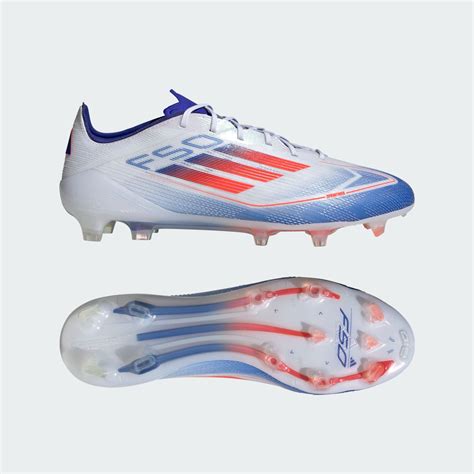 Adidas f50 elite schuhe